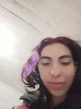 Molly A online show from 23, 5, 2026