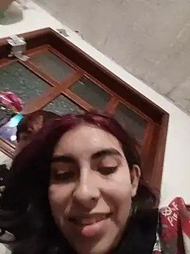 Molly A online show from 26, 5, 2026