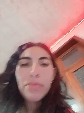 Molly A online show from 27, 5, 2026