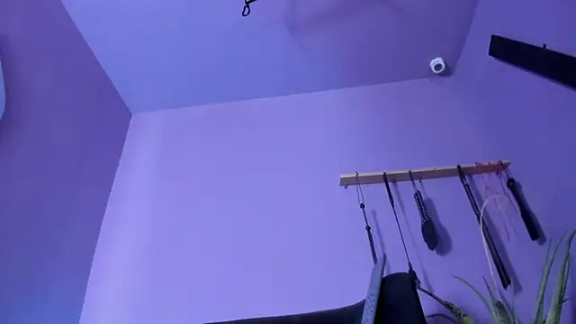 ZoeyMonroe  online show from 14, 3, 2026