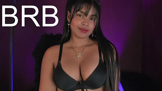 ZoeyMonroe  online show from 27, 3, 2026