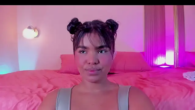 ZoeyMonroe  online show from 11, 4, 2026