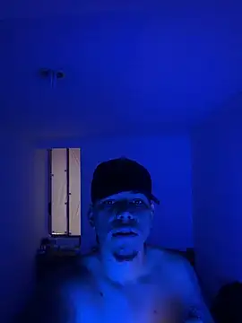 alexgarca0 online show from 9, 3, 2026