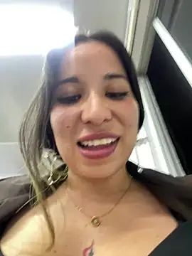 Snapshot of Laughing_Natty chatting on 2, 7, 2026 Laughing Natty online show from 2, 7, 2026