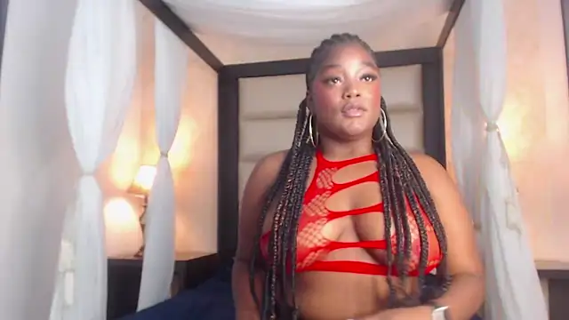 Snapshot of KattyMayers chatting on 19, 5, 2026 KattyMayers online show from 19, 5, 2026