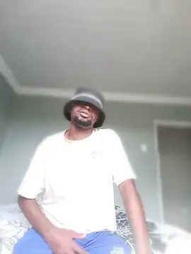 TreySavvy online show from 21, 4, 2026