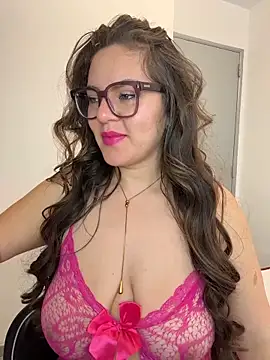 Barbara Ec online show from 28, 3, 2026