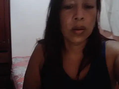 emylyymature online show from 24, 3, 2026