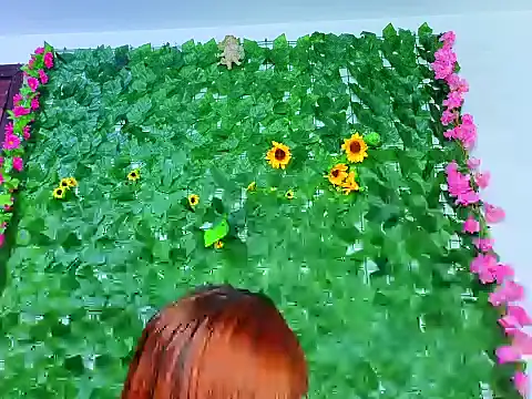 asshoney Abby online show from 4, 4, 2026