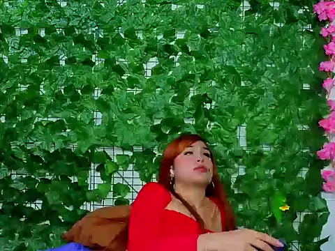 asshoney Abby online show from 12, 4, 2026