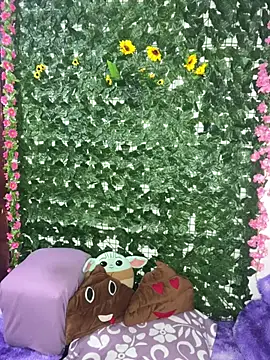 asshoney Abby online show from 26, 3, 2026