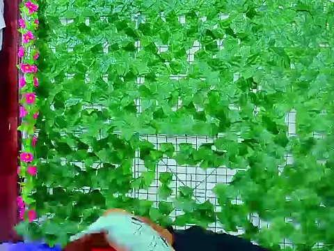 asshoney Abby online show from 7, 4, 2026