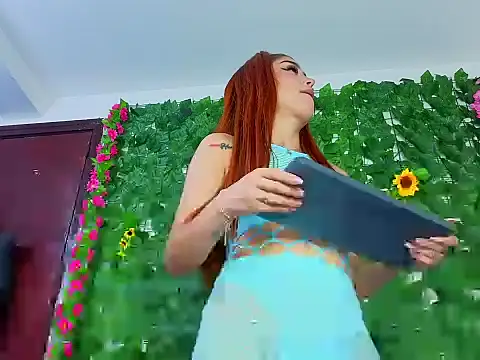 asshoney Abby online show from 10, 4, 2026