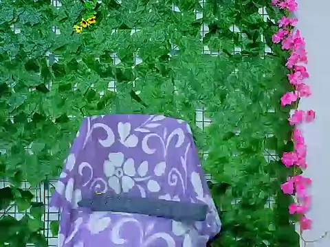 asshoney Abby online show from 25, 4, 2026