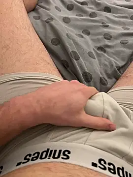 ghttr online show from 10, 3, 2026