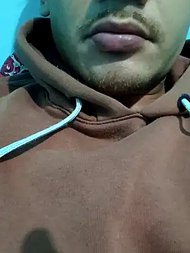 maurok9 online show from 10, 3, 2026