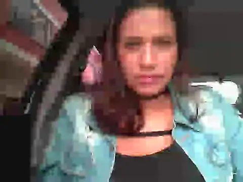 douce 9 online show from 11, 3, 2026