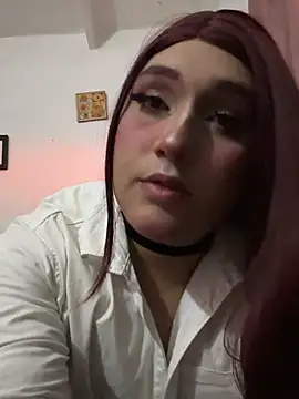  Serenity- online show from 25, 3, 2026