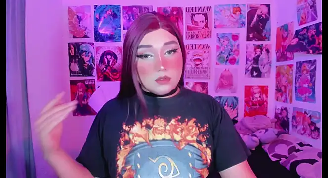  Serenity- online show from 21, 3, 2026