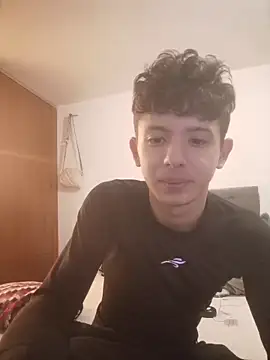 Daniel Roy online show from 14, 4, 2026