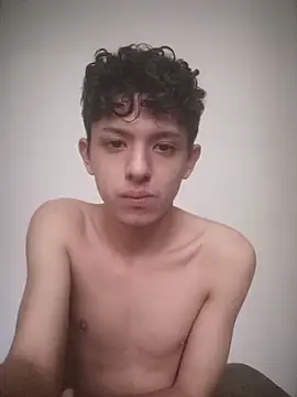 Daniel Roy online show from 26, 4, 2026