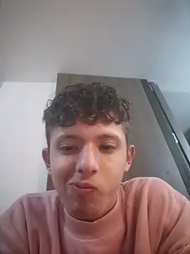 Daniel Roy online show from 11, 4, 2026