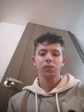 Daniel Roy online show from 30, 3, 2026