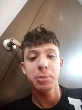 Daniel Roy online show from 20, 3, 2026