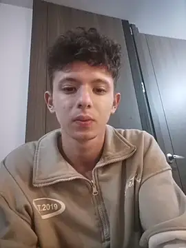 Daniel Roy online show from 2, 4, 2026