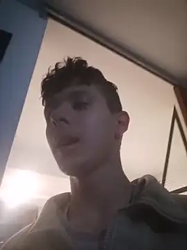 Daniel Roy online show from 25, 3, 2026