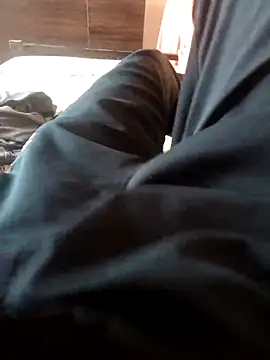 new sexy couple online show from 10, 3, 2026