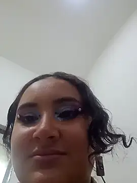 Liily Foxxy online show from 8, 4, 2026