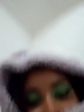 Liily Foxxy online show from 7, 4, 2026