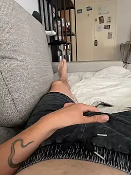 Snapshot of curvedlongdick chatting on 27, 6, 2026 curvedlongdick online show from 27, 6, 2026