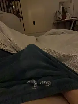 Snapshot of curvedlongdick chatting on 27, 3, 2026 curvedlongdick online show from 27, 3, 2026