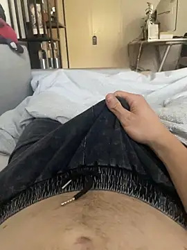 Snapshot of curvedlongdick chatting on 15, 6, 2026 curvedlongdick online show from 15, 6, 2026