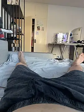 Snapshot of curvedlongdick chatting on 26, 6, 2026 curvedlongdick online show from 26, 6, 2026