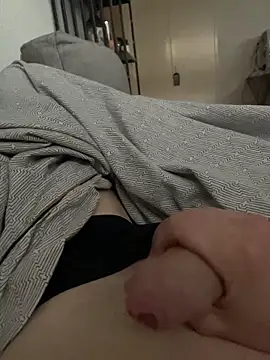 curvedlongdick online show from 2, 4, 2026