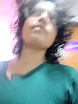 Kittylatina  online show from 16, 3, 2026