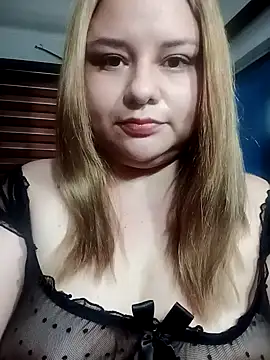Snapshot of jennyyhottt chatting on 21, 4, 2026 jennyyhottt online show from 21, 4, 2026