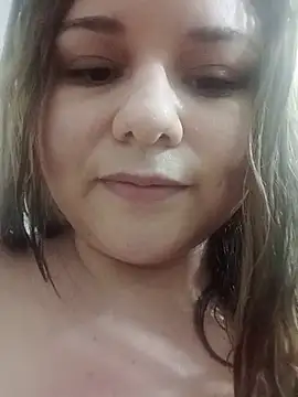 Snapshot of jennyyhottt chatting on 22, 7, 2026 jennyyhottt online show from 22, 7, 2026