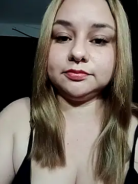 Snapshot of jennyyhottt chatting on 21, 4, 2026 jennyyhottt online show from 21, 4, 2026