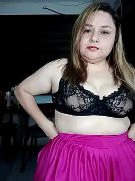 Snapshot of jennyyhottt chatting on 25, 4, 2026 jennyyhottt online show from 25, 4, 2026