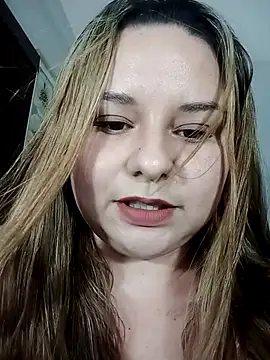 Snapshot of jennyyhottt chatting on 2, 5, 2026 jennyyhottt online show from 2, 5, 2026