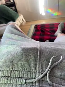 maniackle online show from 12, 4, 2026