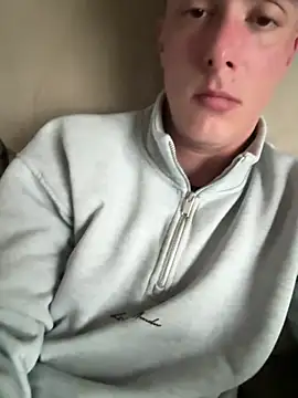 maniackle online show from 11, 4, 2026