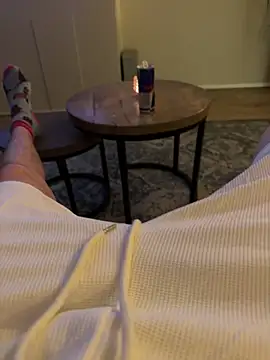 maniackle online show from 10, 4, 2026