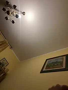 luca03pc online show from 10, 3, 2026