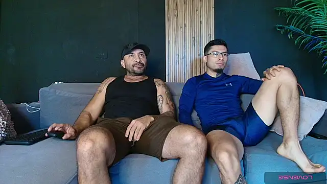 Snapshot of angelstream chatting on 11, 5, 2026 angelstream online show from 11, 5, 2026