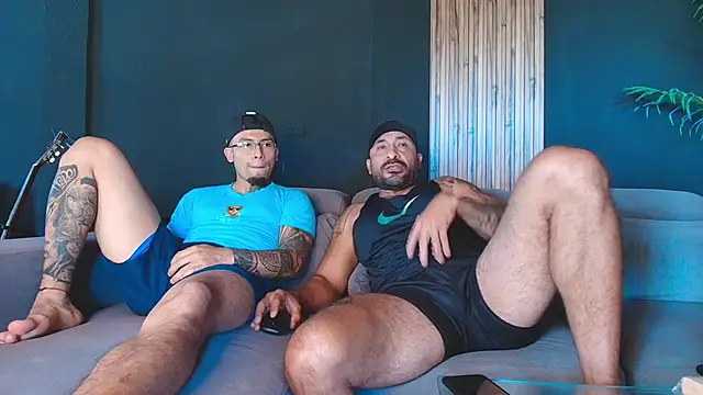 angelstream online show from 14, 4, 2026